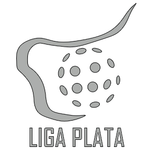 Liga Plata 2026-2027